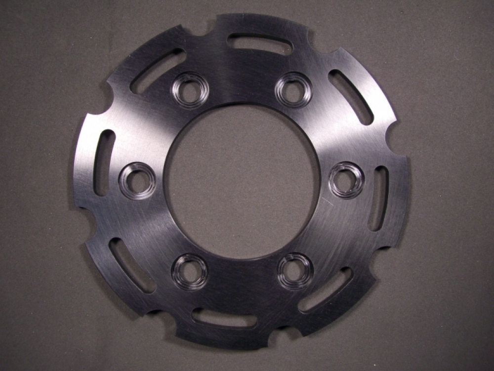 CIMG0781