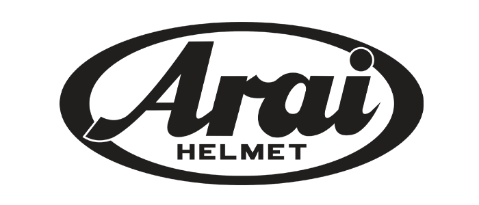 Arai