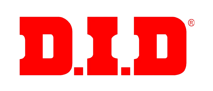 DID