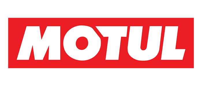 motul