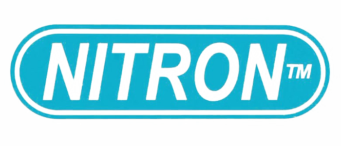 NITRON