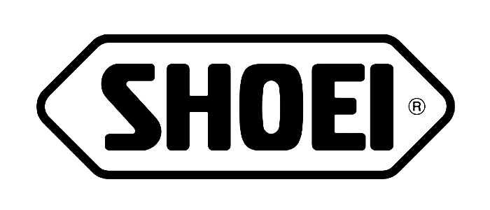 SHOEI